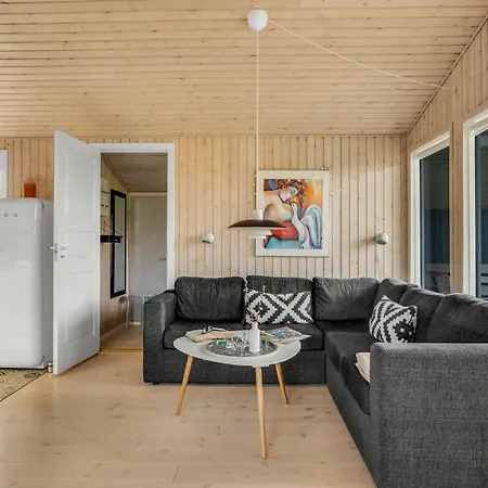 Lovely In With Wifi * Slagelse