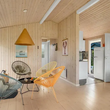 Lovely In With Wifi Holiday home *
